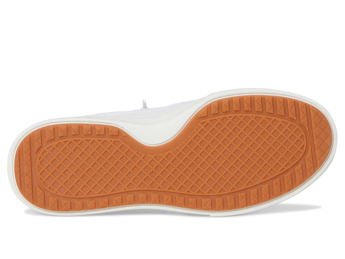 Amazon.com: Skechers Women's Arch Fit Arcade Meet Ya There
